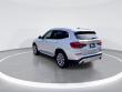 2019 BMW X3 xDrive30i SUV