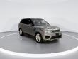 2020 Land Rover Range Rover Sport HSE SUV