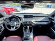2023 Mazda CX-9 Carbon Edition SUV
