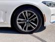 2020 BMW 7 Series 750i xDrive Sedan