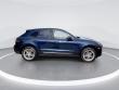 2022 Porsche Macan Base SUV