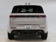 2024 Land Rover Range Rover Sport Dynamic SE SUV