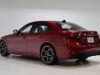 2023 Alfa Romeo Giulia Veloce Sedan