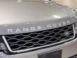 2020 Land Rover Range Rover Sport HSE SUV