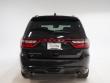 2024 Dodge Durango GT Plus SUV