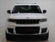 2021 Jeep Grand Cherokee L Limited SUV