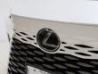 2023 LEXUS RX 350 Premium Plus SUV
