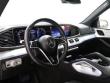 2024 Mercedes-Benz GLE GLE 450e SUV