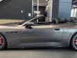 2024 Maserati Grancabrio Trofeo Convertible