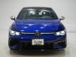 2024 Volkswagen Golf R 2.0T Hatchback