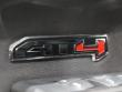 2024 GMC Sierra 1500 AT4 Truck