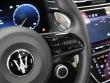 2024 Maserati Grecale Trofeo SUV