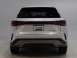 2023 LEXUS RX 350 Premium Plus SUV