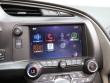 2014 Chevrolet Corvette Stingray Base Convertible