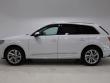 2024 Audi Q7 55 Premium Plus SUV
