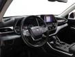 2023 Toyota Highlander XLE SUV