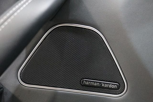 2022 Maserati Levante Modena - Photo 19