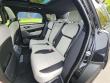 2020 Land Rover Range Rover Velar R-Dynamic S SUV