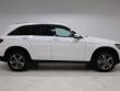 2020 Mercedes-Benz GLC GLC 300 SUV
