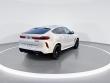 2023 BMW X6 M Base SUV