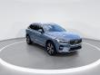 2023 Volvo XC60 B5 Plus Bright Theme SUV