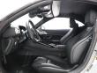 2023 Mercedes-Benz SL-Class SL 55 AMGÂ® Convertible