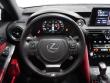 2023 LEXUS IS 350 F Sport Sedan