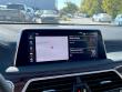 2020 BMW 7 Series 750i xDrive Sedan