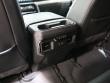2024 GMC Sierra 1500 AT4 Truck