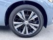 2023 Volvo XC60 B5 Plus Bright Theme SUV