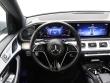 2024 Mercedes-Benz GLE GLE 450e SUV