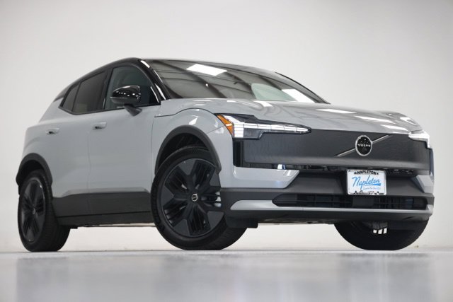 Used 2026 Volvo EX30 Twin Motor Cross Country Ultra SUV