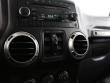 2017 Jeep Wrangler Unlimited Sahara SUV