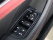 2025 Porsche Panamera 4 Hatchback