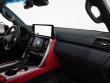 2024 LEXUS LX 600 F Sport SUV