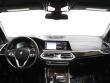 2020 BMW X5 sDrive40i SUV