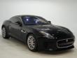 2018 Jaguar F-TYPE Base Coupe