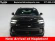 2024 Dodge Durango GT Plus SUV