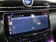 2024 Maserati Grecale Trofeo SUV