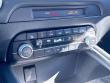 2023 Mazda CX-5 2.5 S Premium Package SUV