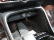 2025 Volvo XC40 B5 Plus Dark Theme SUV