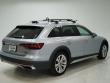 2023 Audi A4 Allroad 45 Premium Plus Wagon