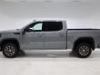 2024 GMC Sierra 1500 AT4 Truck