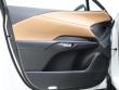 2023 LEXUS RX 350 Premium Plus SUV