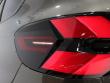 2024 BMW X5 xDrive40i SUV
