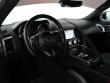 2018 Jaguar F-TYPE Base Coupe