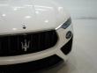 2024 Maserati Levante GT SUV