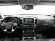 2018 GMC Sierra 1500 SLT Truck