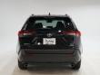 2024 Toyota RAV4 XLE SUV