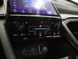 2021 Jeep Grand Cherokee L Limited SUV